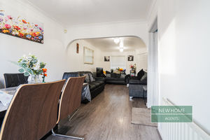 Photo 17- click for photo gallery